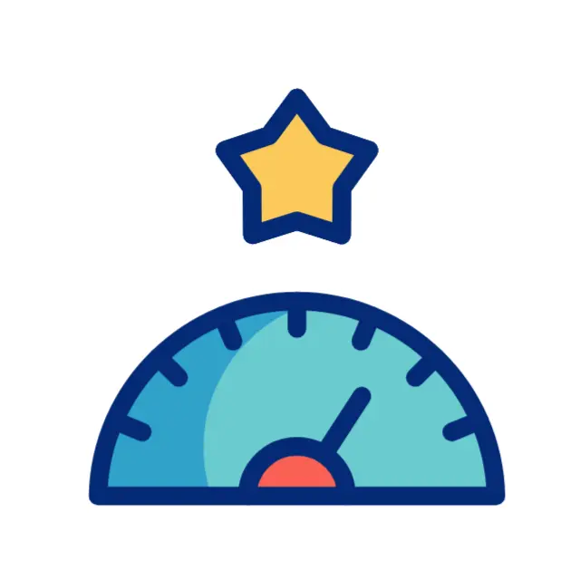 Returns Icon