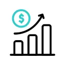Higher Rates for Seniors