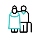 Higher Rates for Seniors