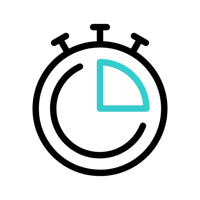 Interest Icon