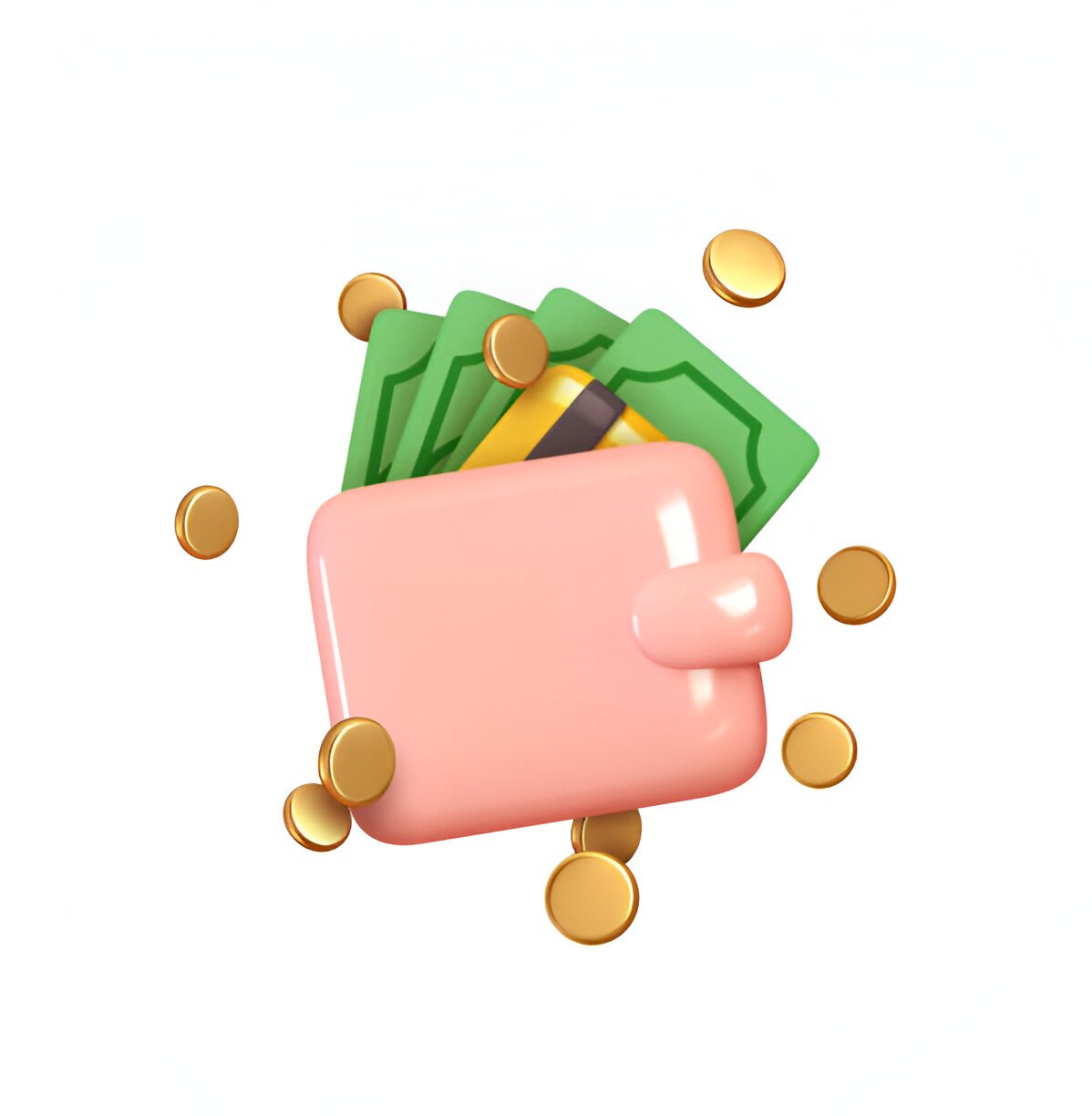 Benefits of Fixed Deposits
