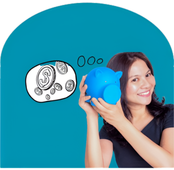Recurring Deposit (RD)