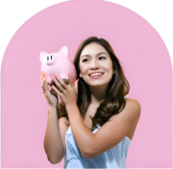 Fixed Deposit (FD)