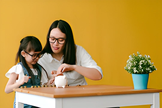 Maximize Your Savings: A Complete Guide