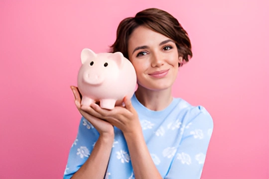 Recurring Deposits: A Smart Investment for Consistent Returns