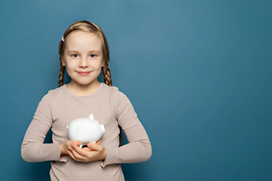 Fixed Deposit Strategies for Secure Wealth Growth