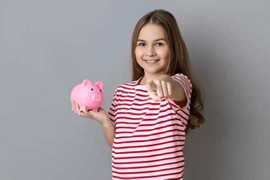 Exclusive Membership Benefits: Unlock Financial Privileges