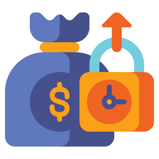 fixed deposit