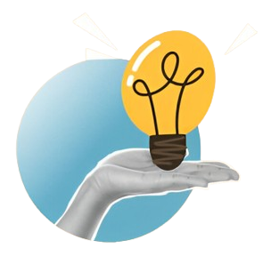 Recurring Deposit Illustration