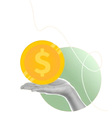 Saving Plan Visualization