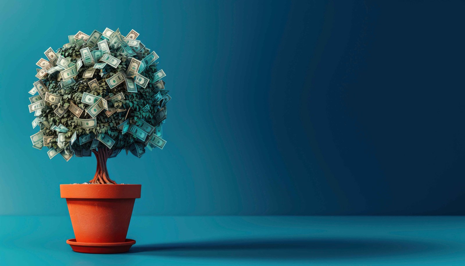 Fixed Deposits